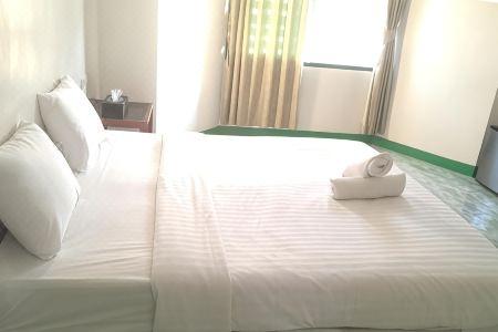 Is Boutique Huahin - 27
