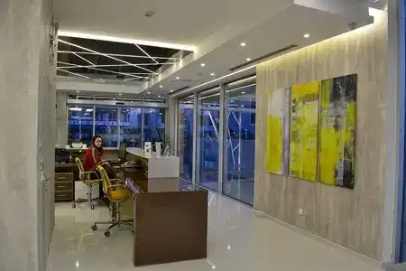 Perla Luxury - 7