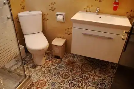Soho Exclusive Suites - 37