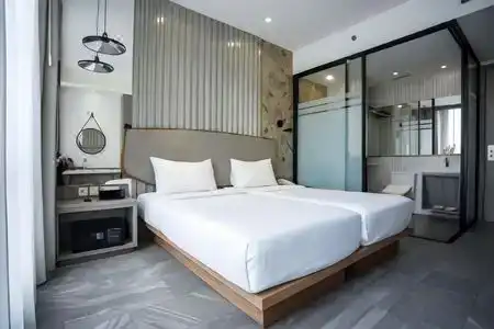 Ana Jakarta - 0