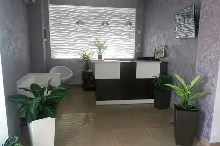 Arriva Mini-Hotel - 3