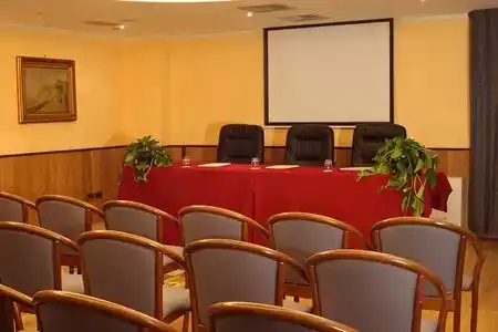 Villa Sonia - 5