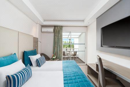 Atlas Amadil Beach - 102