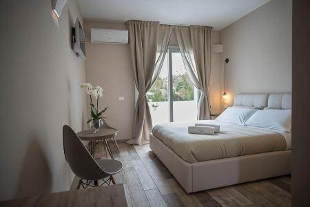 B&B Sorahnia - Design House - 7