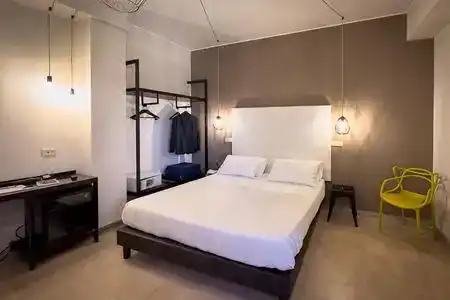 ibis styles Trani - 1
