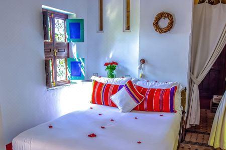 Riad Kaiss by Anika - 123