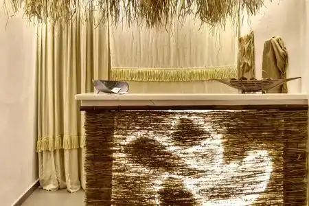 Angelos Suites - 2