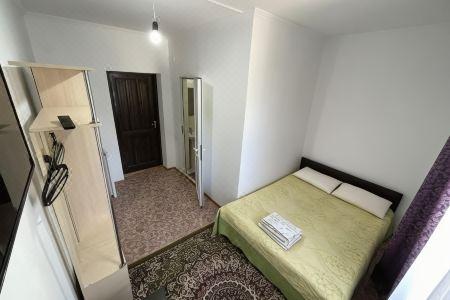 Guest House Arbat - 7