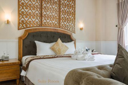 Bali - 19