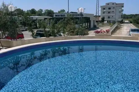 Imperial Resort - 0