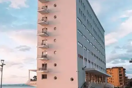 Miramare Stabia - 2