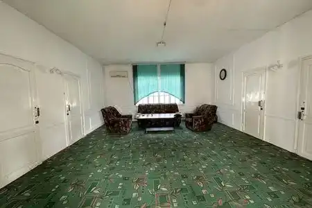 Sunny Hostel - 2
