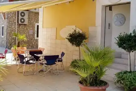 Ristorante Rinelli - 3