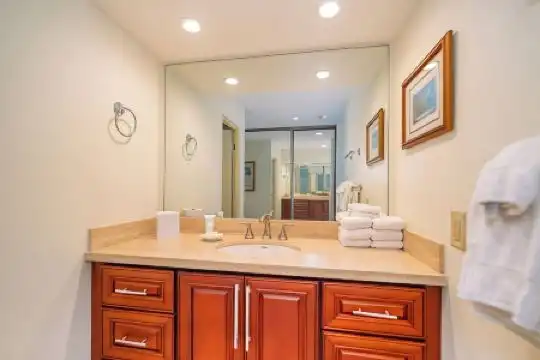 Kapalua Villas Maui - 27