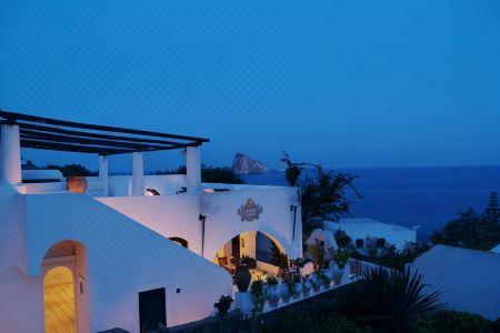 Quartara Boutique - 5