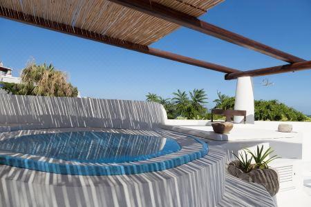 Quartara Boutique - 2