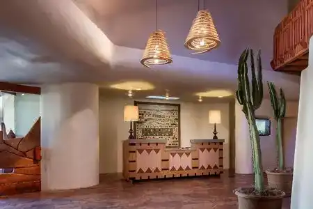 Boulders Resort & Spa Scottsdale, Curio Collection by Hilton - 5