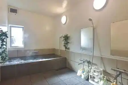 Uokagi Ryokan - 3
