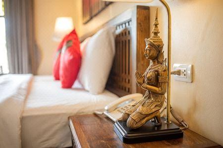 The LD Pattaya - 52