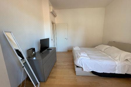 Luciano Laterani Guest House - 101