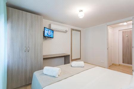 Luciano Laterani Guest House - 49
