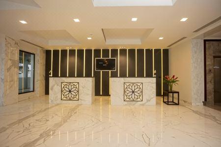 Southern Star,Bangalore - 3