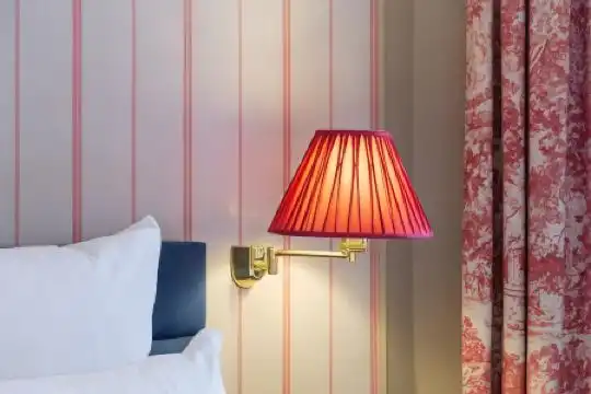 Perrin - Former Carlton - 76