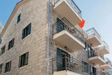 Apartments Windrose - 0