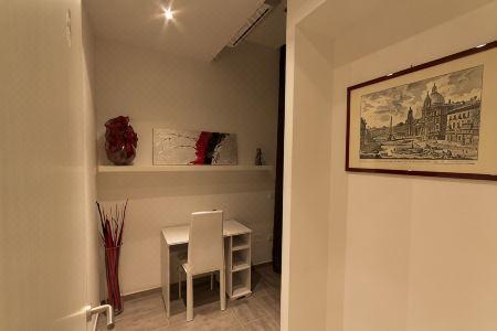 Domus Alberti - 9