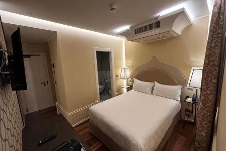 Albergo San Marco - 66