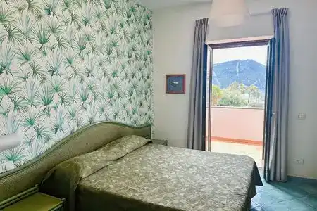 Boutique Ideal - 8