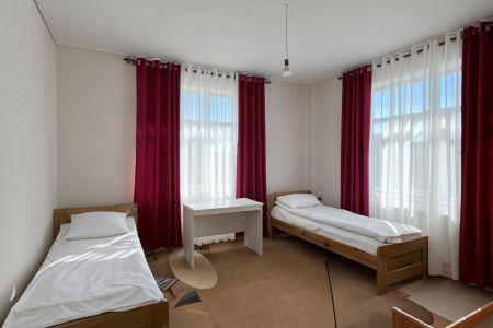 Emir Guest House - 30