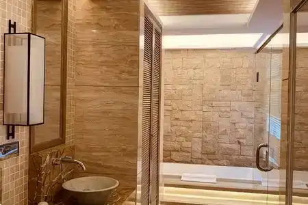 Birds Resorts & Villa - 296