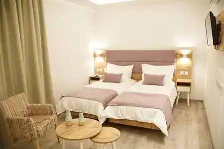 Hypnos Boutique - 8