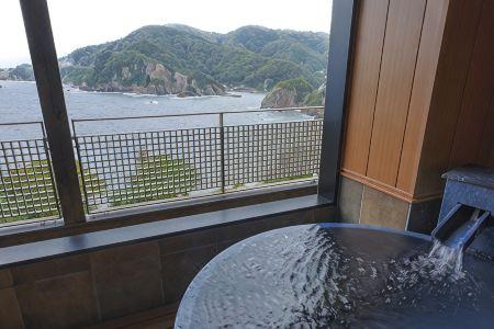 Okuine Onsen Aburaya - 35