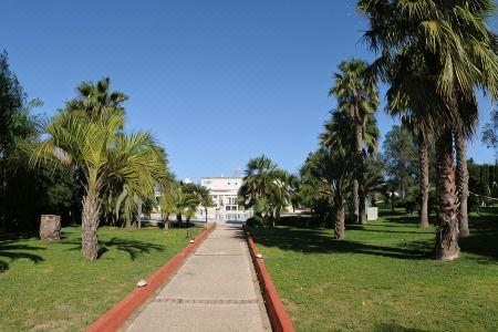 Masseria Marziale - 9