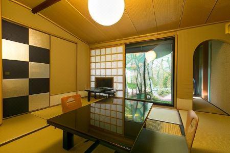 Gion Yoshiima - 0