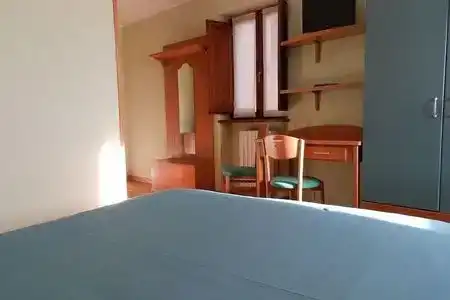 Garnì B&B la Rua-Pescocostanzo - 6
