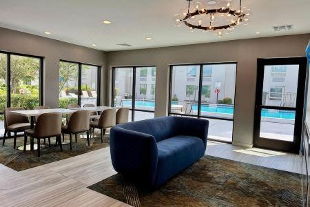 La Quinta Inn by Wyndham Orlando International Drive North - 5