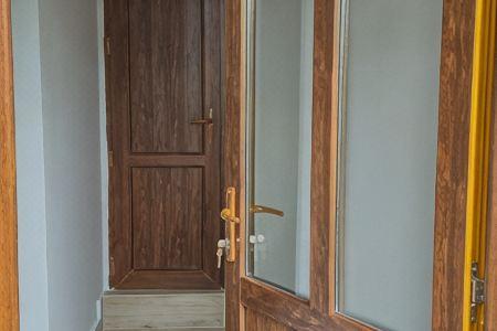 Amoj B&B and Guest House - 22