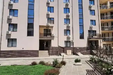 Apart Iglika - 3