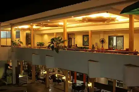Matahari Yogyakarta - 1
