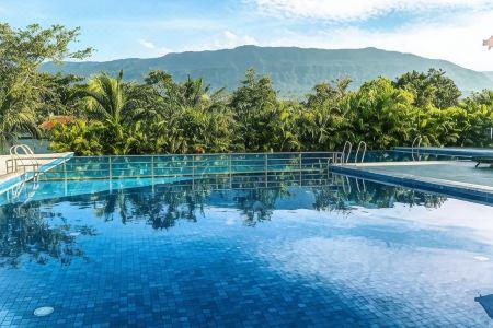 Prek Kdat Resort - 2