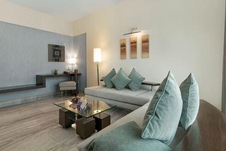 The Mirador Andheri East - 40