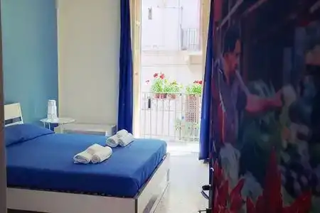 Extra B&B - 6