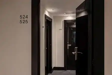 Melia Madrid Serrano - 9