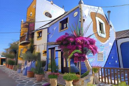 B&B Del Centro - 3