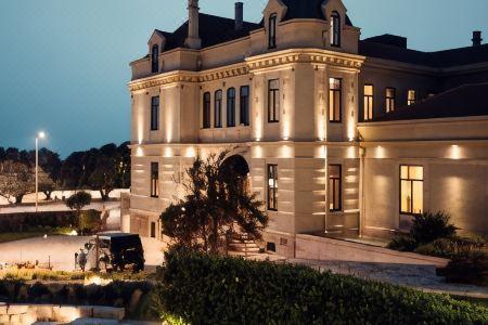 Vila Foz & SPA - 2