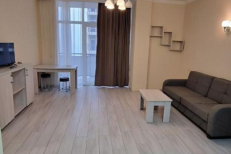 Salami Residence - 26