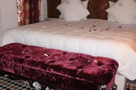 Riad Arabesque & Spa - 32